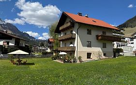 Hirschstube Nauders